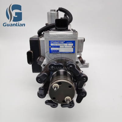 Pompa Iniezione Carburante Alta Qualità Ds4831-5459 12561405 per GM 6.5L