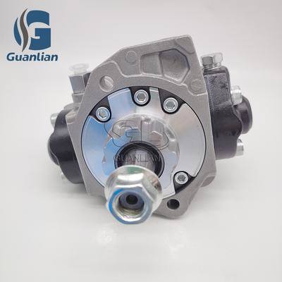 6045 Pompa di iniezione del carburante per motore diesel 294000-2730 RE507959 Per JOHN-DEERE