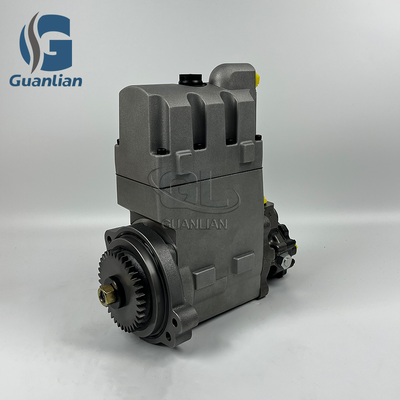 CAT Transfer Fuel Pump 319-0677 319-0678 10R-8899 per l'escavatore 324D 330D C7 C9