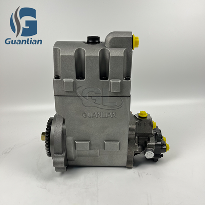 CAT Transfer Fuel Pump 319-0677 319-0678 10R-8899 per l'escavatore 324D 330D C7 C9
