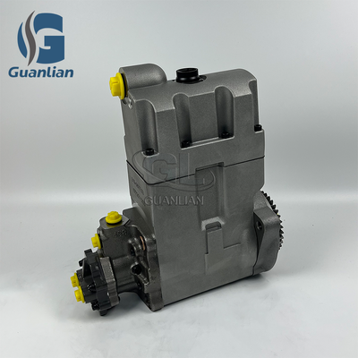 CAT Transfer Fuel Pump 319-0677 319-0678 10R-8899 per l'escavatore 324D 330D C7 C9