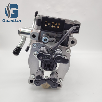 Bosch VP44 Pompe a iniezione diesel 0470504026 109342-1007 Per NKR77 8972523410