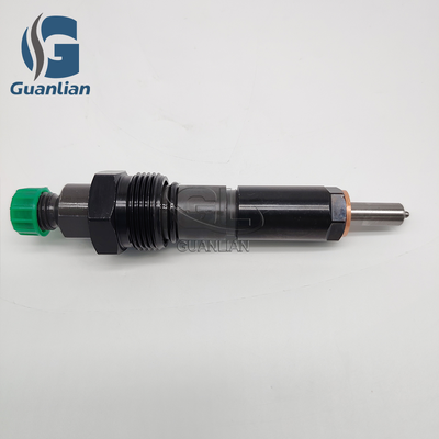 Nuovo iniettore di carburante di alta qualità 0432131835 3929343 per Cum-min 4bt 6bt 5.9L Motore