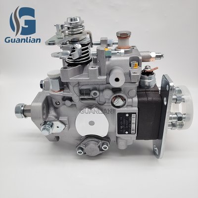 Pompa iniezione carburante di alta qualità 0460426158 3916947 per Cummins 6bt5.9