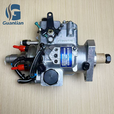 Nuova DB4429‐5945 14392608 504105273 1500rpm pompa di iniezione di carburante diesel per John Dee-re 4045TF