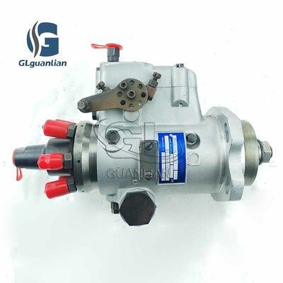 Nuova pompa di iniezione carburante AR74343 DM4629N3147 per John Deere 6466D 4040 4240 4440