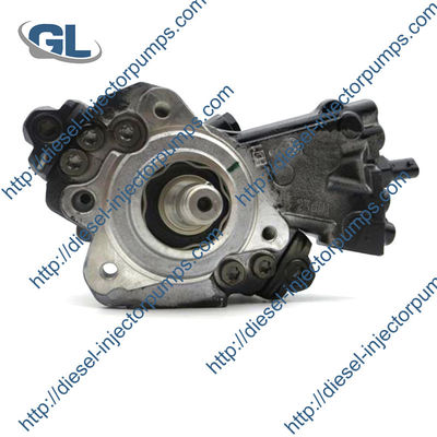 Fuel Injection Pump 9244A001A 28269520 9244A000A per KIA 33100-4X400