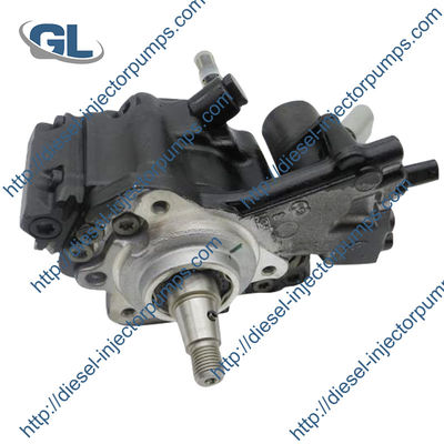 Fuel Injection Pump 9244A001A 28269520 9244A000A per KIA 33100-4X400