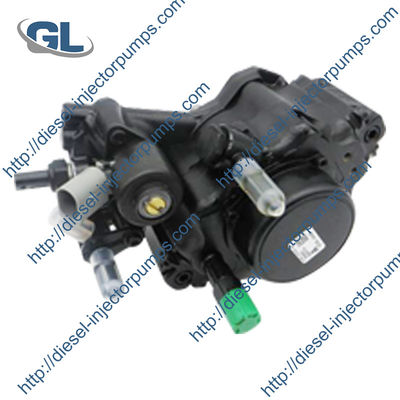 Fuel Injection Pump 9244A001A 28269520 9244A000A per KIA 33100-4X400