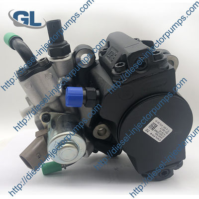 Pompa del carburante di combustibile diesel di Delfi 28343143 28447439 A6510701801 per OM651.901 OM651.93