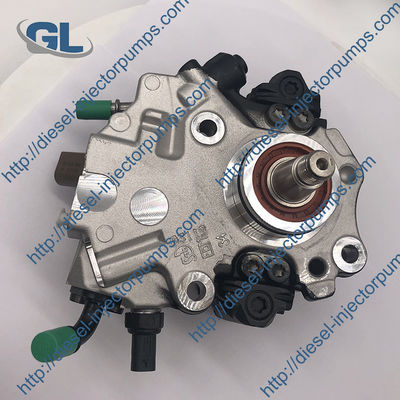 Pompa del carburante di combustibile diesel di Delfi 28343143 28447439 A6510701801 per OM651.901 OM651.93