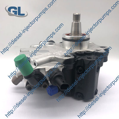 Pompa del carburante di combustibile diesel di Delfi 28343143 28447439 A6510701801 per OM651.901 OM651.93