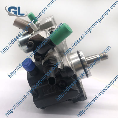 Pompa del carburante di combustibile diesel di Delfi 28343143 28447439 A6510701801 per OM651.901 OM651.93