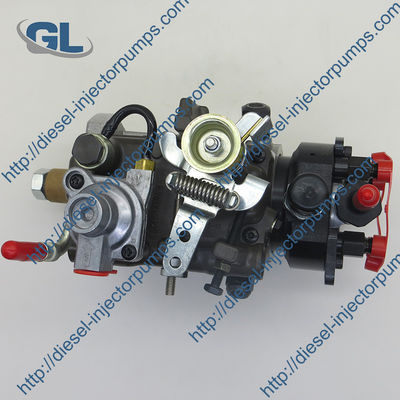 Cilindro rotatorio della pompa 2644H013  Injection Pump 4 di iniezione di carburante di 9323A350G 9323A351G 236-8228