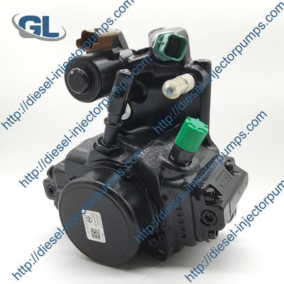 Pompa genuina A6720700001 28526582 di  Common Rail Fuel Injection