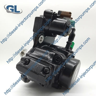 Pompa genuina A6720700001 28526582 di  Common Rail Fuel Injection