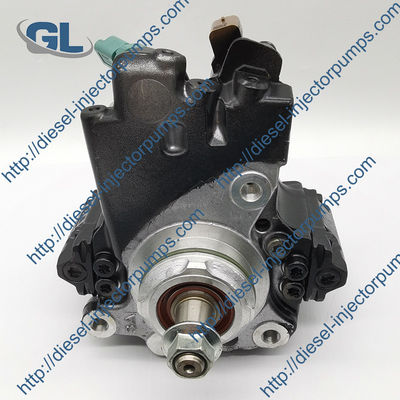 Pompa genuina A6720700001 28526582 di  Common Rail Fuel Injection