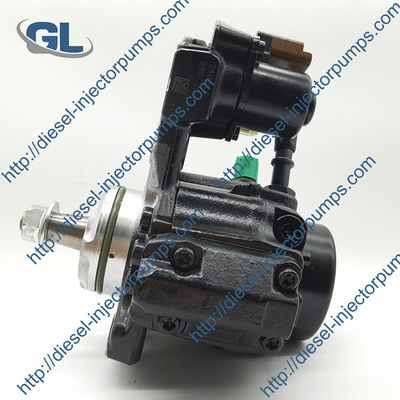 Pompa genuina A6720700001 28526582 di  Common Rail Fuel Injection