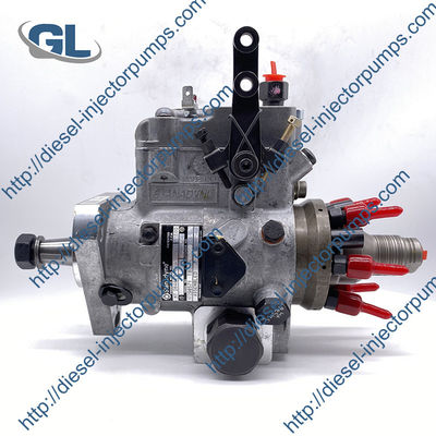 pompa ad iniezione diesel rotatoria di 12V 2400RPM DB4629-6175 Stanadyne 6 cilindri