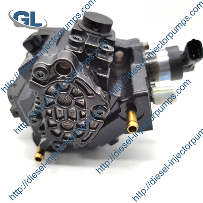 Pompa ad iniezione diesel di CP1 Bosch 0445020168 0445010402 per Greatwall