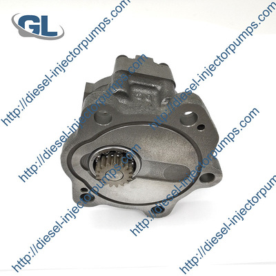 GP 292-3751 di CAT Fuel Injector Pump 2923751 per il motore C6.4