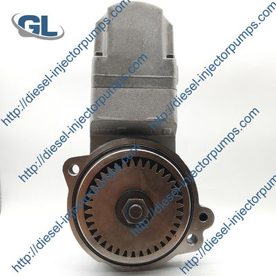 CAT Transfer Fuel Pump 319-0677 319-0678 10R-8899 per l'escavatore 324D 330D C7 C9