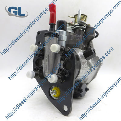 Motore di 9320A347G 9320A340G DP210  Fuel Injection Pump Diesel per PERKINS 2644H023DT