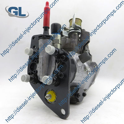 Fuel Injection Pump diesel 9320A075G 2644H004 9320A070G per Perkins 2644H004JR