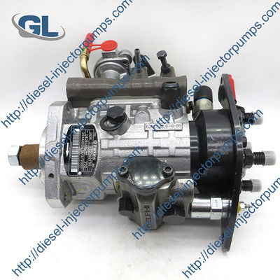 Fuel Injection Pump diesel 9320A075G 2644H004 9320A070G per Perkins 2644H004JR