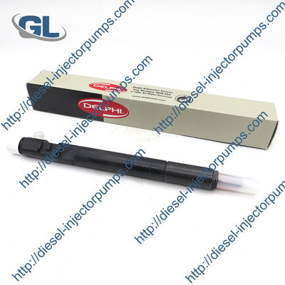 Diesel Common Rail Injector EJBR04401D R04401D per SSANGYONG A6650170221