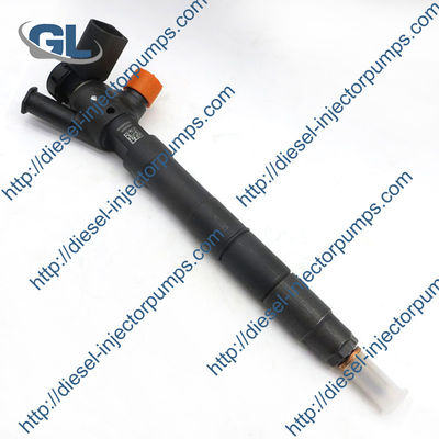 Iniettore di combustibile del CR di  Common Rail 28370681 28565330 04L130277D 04B130277D per VOLKSWGEN