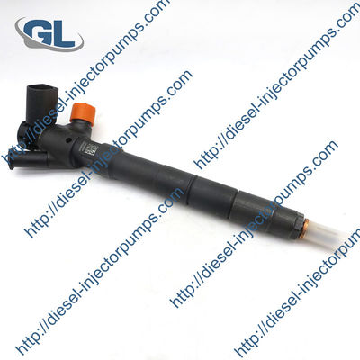 Iniettore di combustibile del CR di  Common Rail 28370681 28565330 04L130277D 04B130277D per VOLKSWGEN