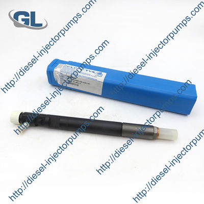 Iniettori di  Diesel Common Rail Fuel 28288104 278901160106 278 901 160 106 per l'ARIA del XENO di TATA SAFARI