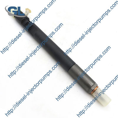 Iniettori di  Diesel Common Rail Fuel 28288104 278901160106 278 901 160 106 per l'ARIA del XENO di TATA SAFARI