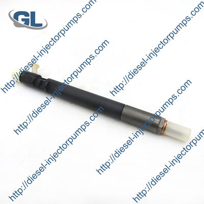 Iniettori di  Diesel Common Rail Fuel 28288104 278901160106 278 901 160 106 per l'ARIA del XENO di TATA SAFARI