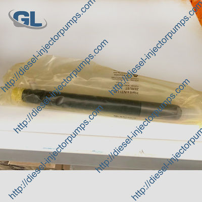 Diesel Fuel Injector EJBR04901D 28280600 per TATA 278901160101