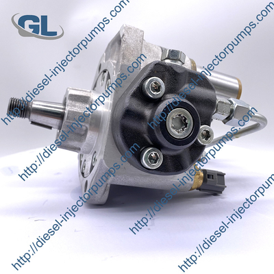 Pompa comune 294000-0516 22100-30070 della ferrovia di iniezione di carburante diesel di Denso del motore 2KD-FTV
