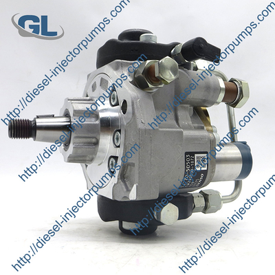 Pompa del carburante diesel genuina dell'iniezione 294000-1872 1J770-50503 294000-1870 1J770-50500 per Kubota