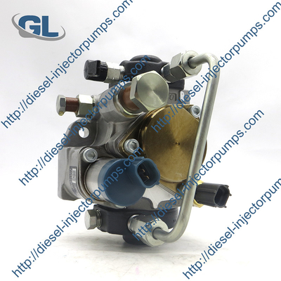 Pompa del carburante diesel genuina dell'iniezione 294000-1872 1J770-50503 294000-1870 1J770-50500 per Kubota