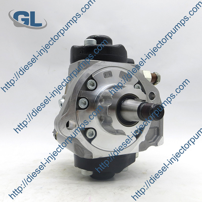 Pompa del carburante diesel genuina dell'iniezione 294000-1872 1J770-50503 294000-1870 1J770-50500 per Kubota