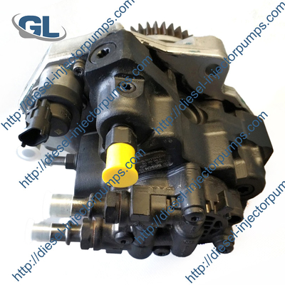 0445020110 pompe diesel dell'iniettore per YAMZ 5340 motore 5341 5342