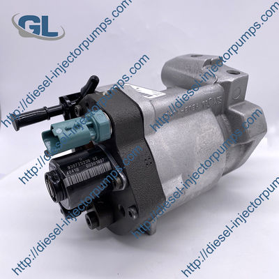 Hyundai Kia  Fuel Injection Pump 33100-4X500 33100-4X700