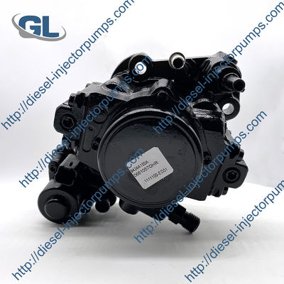 Motore di 9424A100A 1111100-ED01  Diesel Injector Pumps For GREATWALL HAVAL H6
