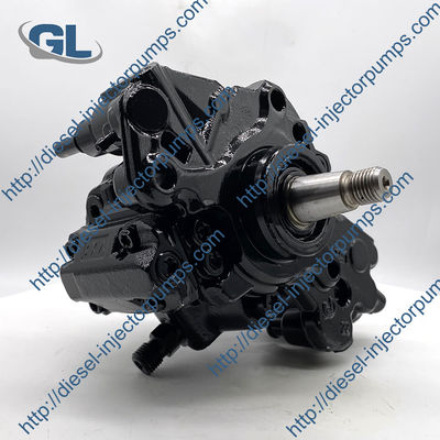 Motore di 9424A100A 1111100-ED01  Diesel Injector Pumps For GREATWALL HAVAL H6