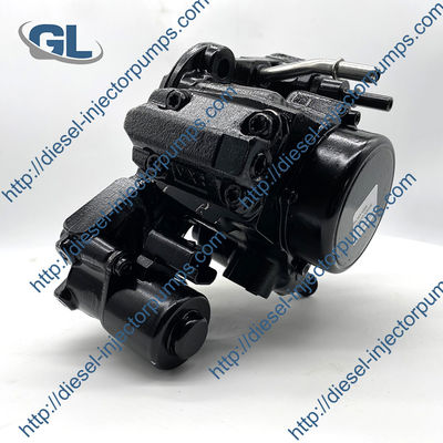 Motore di 9424A100A 1111100-ED01  Diesel Injector Pumps For GREATWALL HAVAL H6