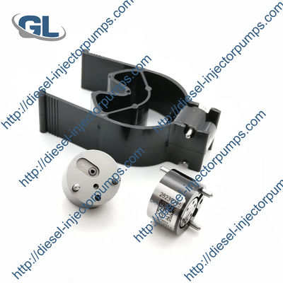 Injector Control Valve 9308Z622B 9308-622B 9308 622B 28278897 28239295 per l'iniettore EJBR03301D EJBR05301D EJBR066