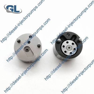 Injector Control Valve 9308Z622B 9308-622B 9308 622B 28278897 28239295 per l'iniettore EJBR03301D EJBR05301D EJBR066