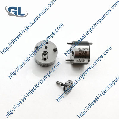 Injector Control Valve 9308Z622B 9308-622B 9308 622B 28278897 28239295 per l'iniettore EJBR03301D EJBR05301D EJBR066