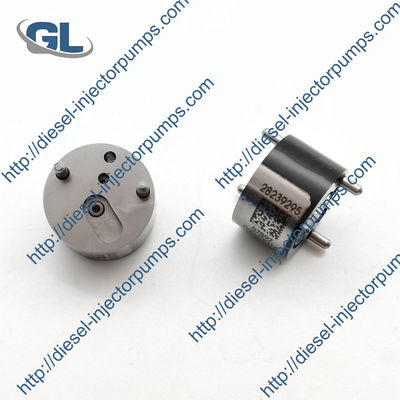 Injector Control Valve 9308Z622B 9308-622B 9308 622B 28278897 28239295 per l'iniettore EJBR03301D EJBR05301D EJBR066