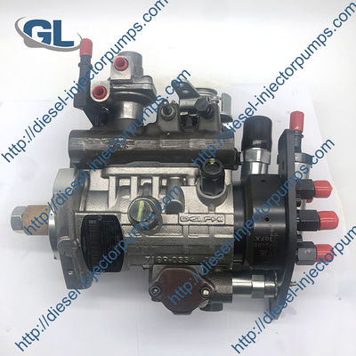 Pompa 9521A080H 9521A081H di PERKINS Engine  Diesel Injection
